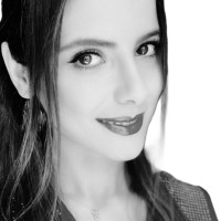 Samira Khodadadi