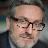 Peter RUPF