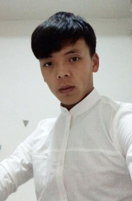 段兴波
