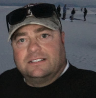 Tim Clements