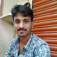 Karthikeyan A