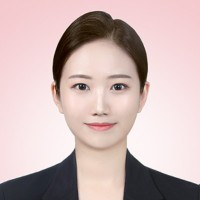 Chae Eun Kim