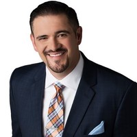 Adriel Esparza