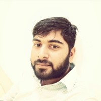Gulshan Singh