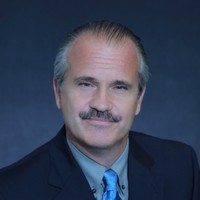 Paul Duff