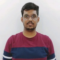 Gaurav Shinde