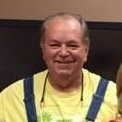 John Newell