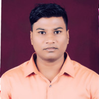 Dadasaheb Kamble