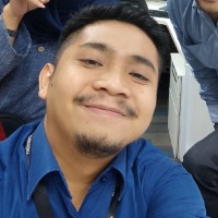 Fajar Nugraha