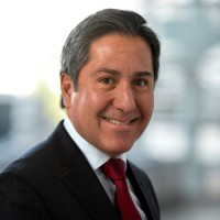 Rodrigo Sánchez Sepúlveda