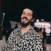 Diogo Pedroso