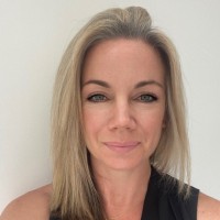 Emma Paton ( Helt )