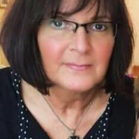 Lilian Paas