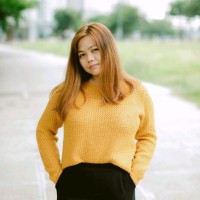 Jenny Bañares Melarpis