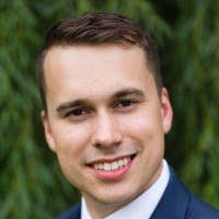 Benjamin Mann