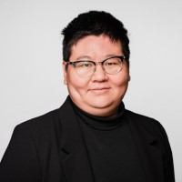 Shuyang Guo