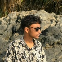 Navaneeth B
