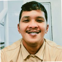 John Michael Cañedo