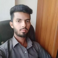MD. Mainuddin