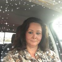 Sharon. Swint