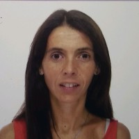 Sara Llovera Vives