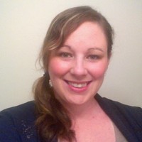 Candice Hansen