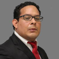 José Del Pilar Pérez Blanco