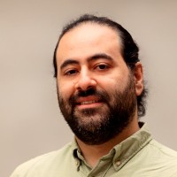 Nebez Kassem