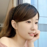 Joanna Hsu