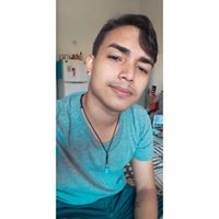 Emmanoel Lima