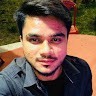 Wasim Sheikh