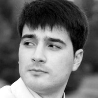 Evgeniy Popov