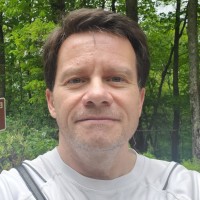 Michael Ware CPA, CMA, CGMA