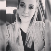 Kerri Brammer