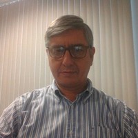 Victor Rodriguez Mori