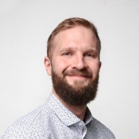 Joonas Salmirinne