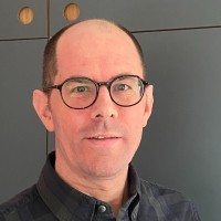 Christian Maas