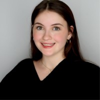 Grace Mcdermott
