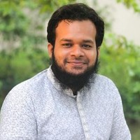 Sajid Chowdhury
