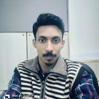 SAMIM MOLLA