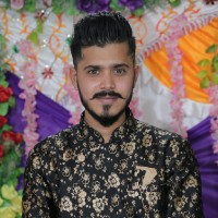 Salman Saiyad