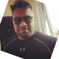 Saifur Rahman