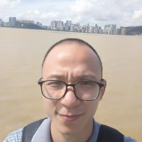 Cheng Zeng