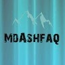 Md Ashfaq