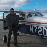 Jorge Armando Trivino Caicedo