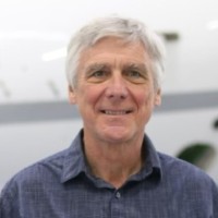 Doug Roth