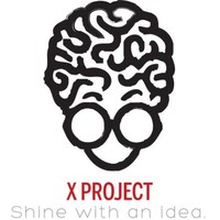 X Project