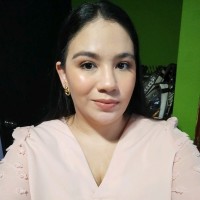 Valerie Cristina Franco Holness