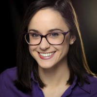 Marina Weis-Haggerty