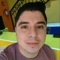 Angel Bautista